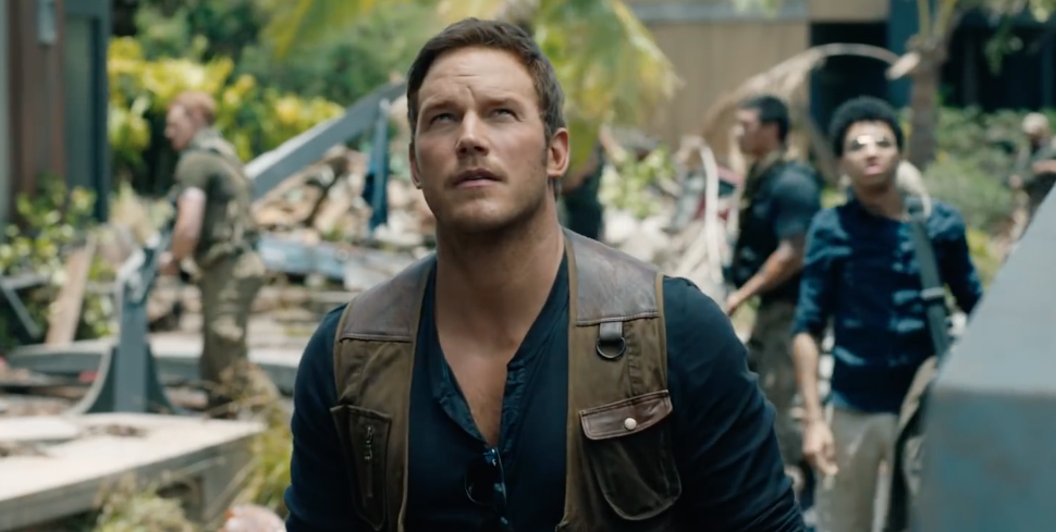 Jurassic World_ Fallen Kingdom (Universal Pictures).png